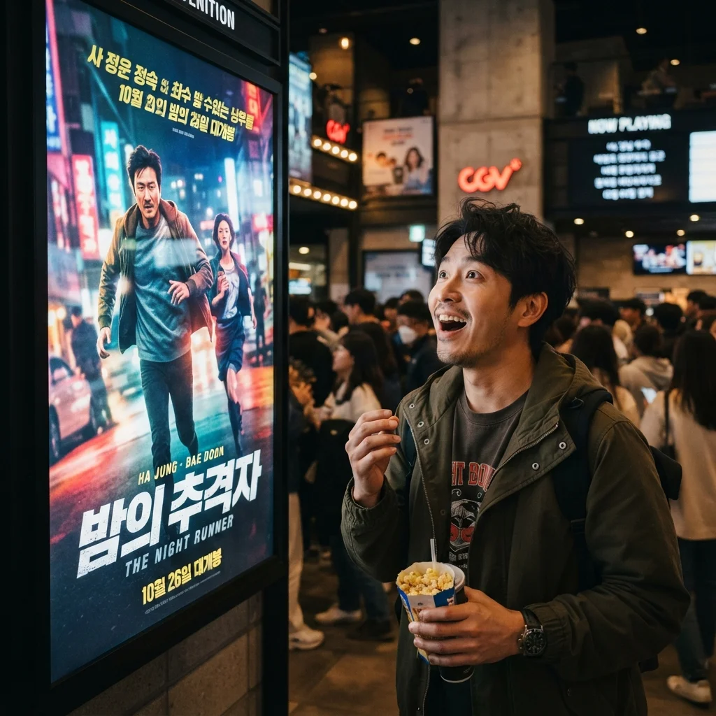 기다리고 기다린 놀란의 귀환, 오디세이 출연진은 누구?