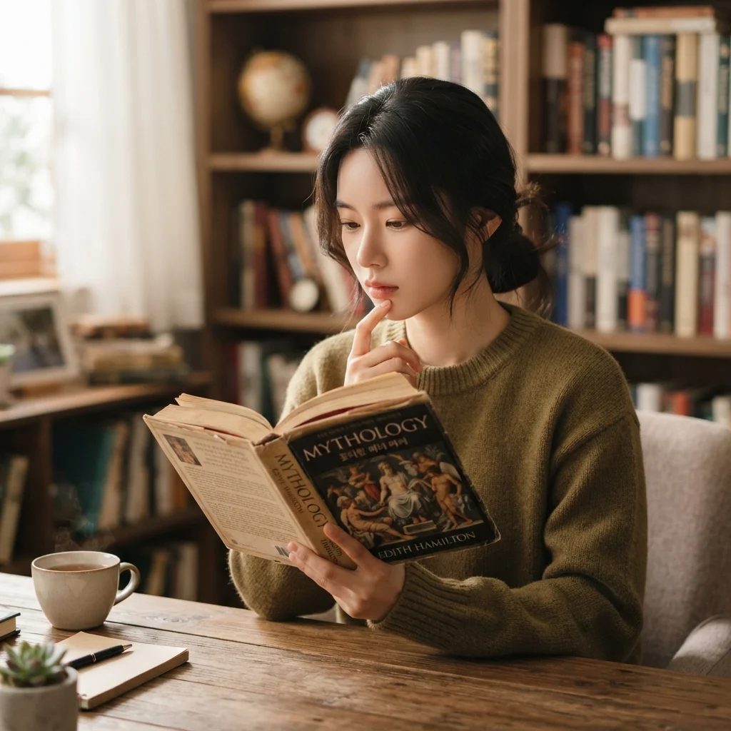 줄거리와 논란, 그리고 관전 포인트