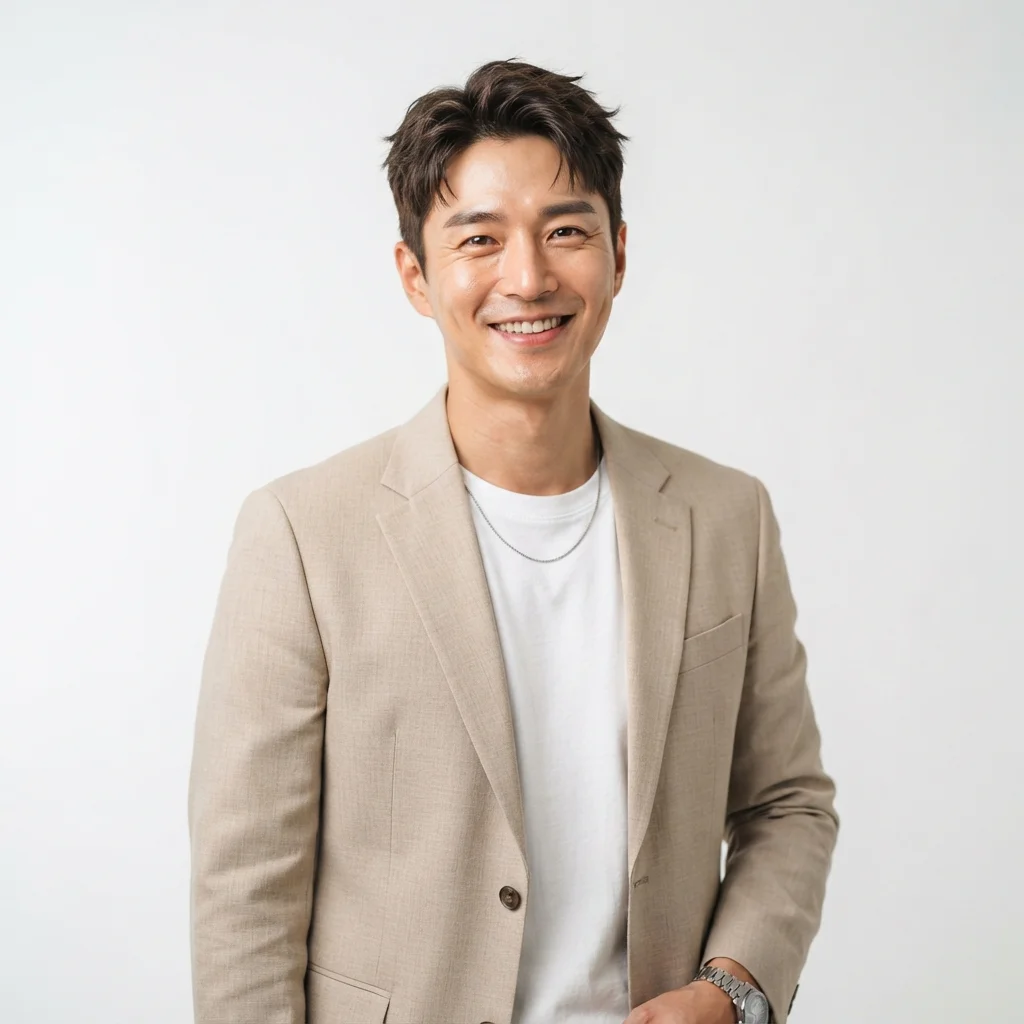 15기 영철, 정말 결혼했을까? 현재 상황 총정리