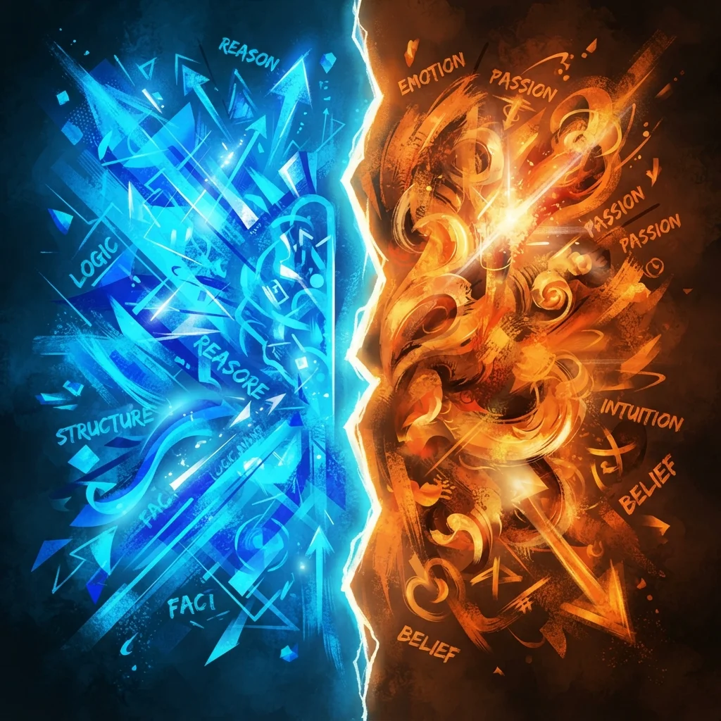 표현의 자유 vs 과도한 선정성, 당신의 생각은?