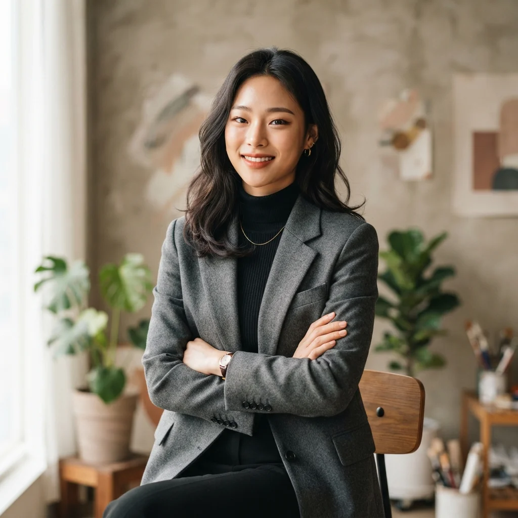 결론: 파격은 독인가, 득인가?