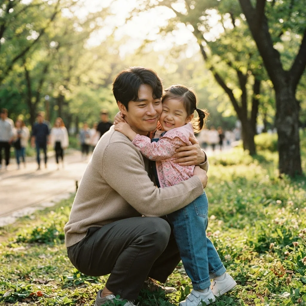 김부장2에서 기대되는 관전 포인트 3가지