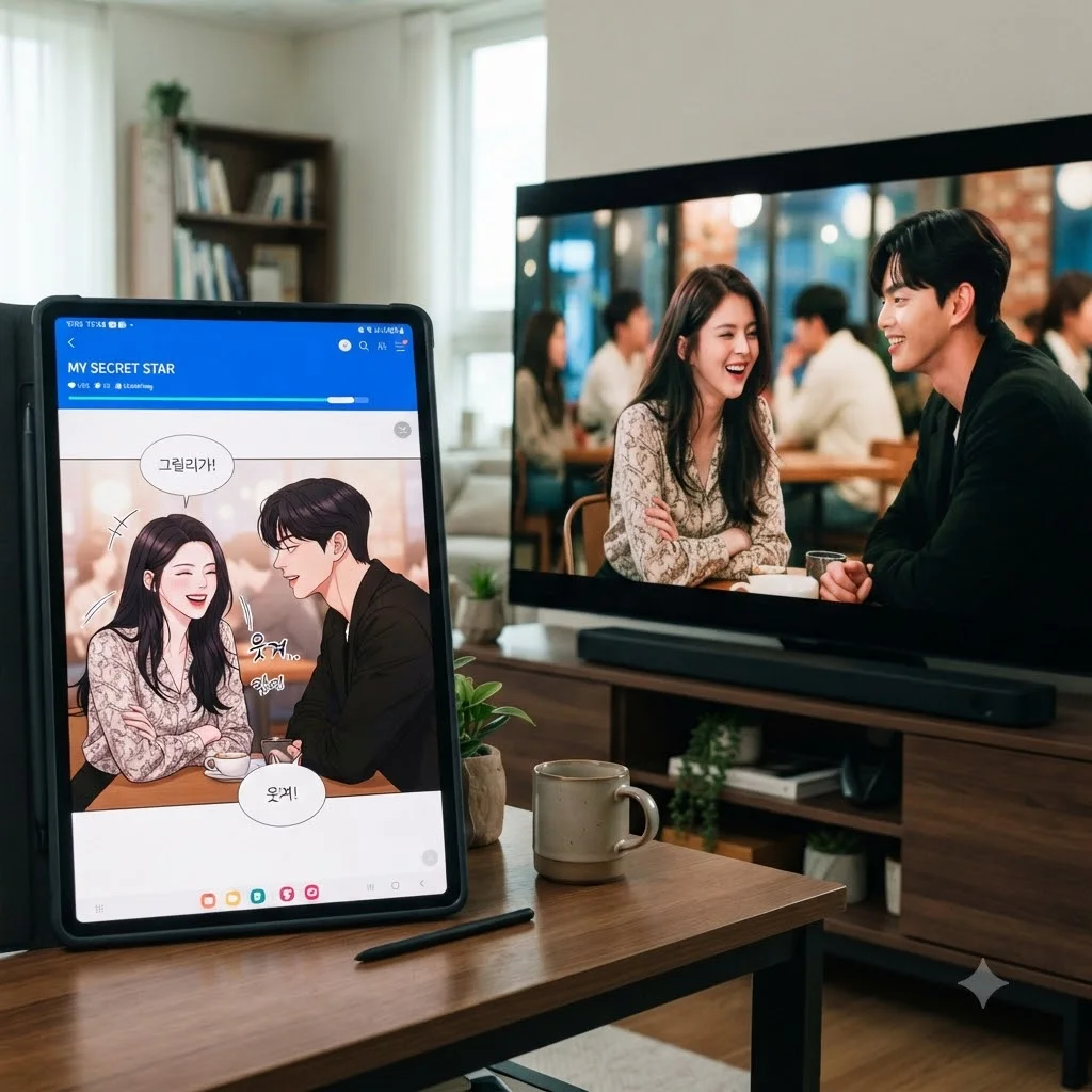 시청 전 꼭 알아야 할 팁과 주의사항
