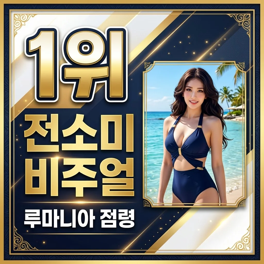 전소미, 글래머 몸매로 루마니아 홀린 비주얼 근황! 현지 반응 총정리