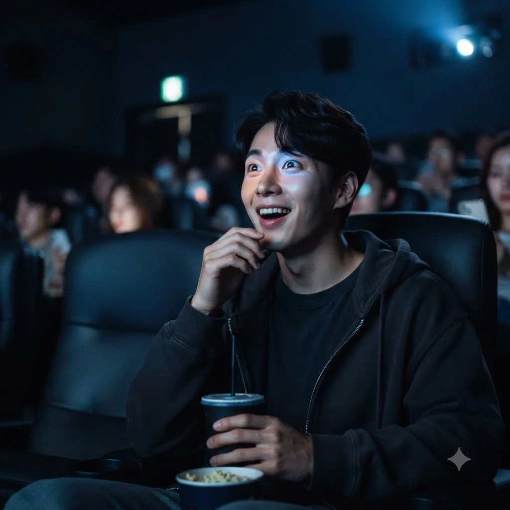 스파이더맨 4, 드디어 베일을 벗다! 쿠키 영상은 몇 개?