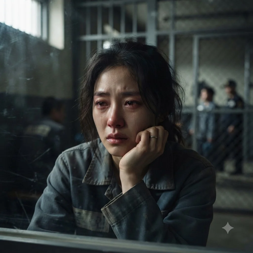 영화 이공삼칠, 그 먹먹한 여운의 끝은 어디일까?
