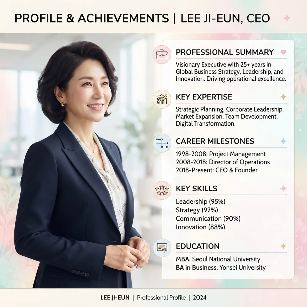 배우 곽진영 프로필 및 현재 상태 요약