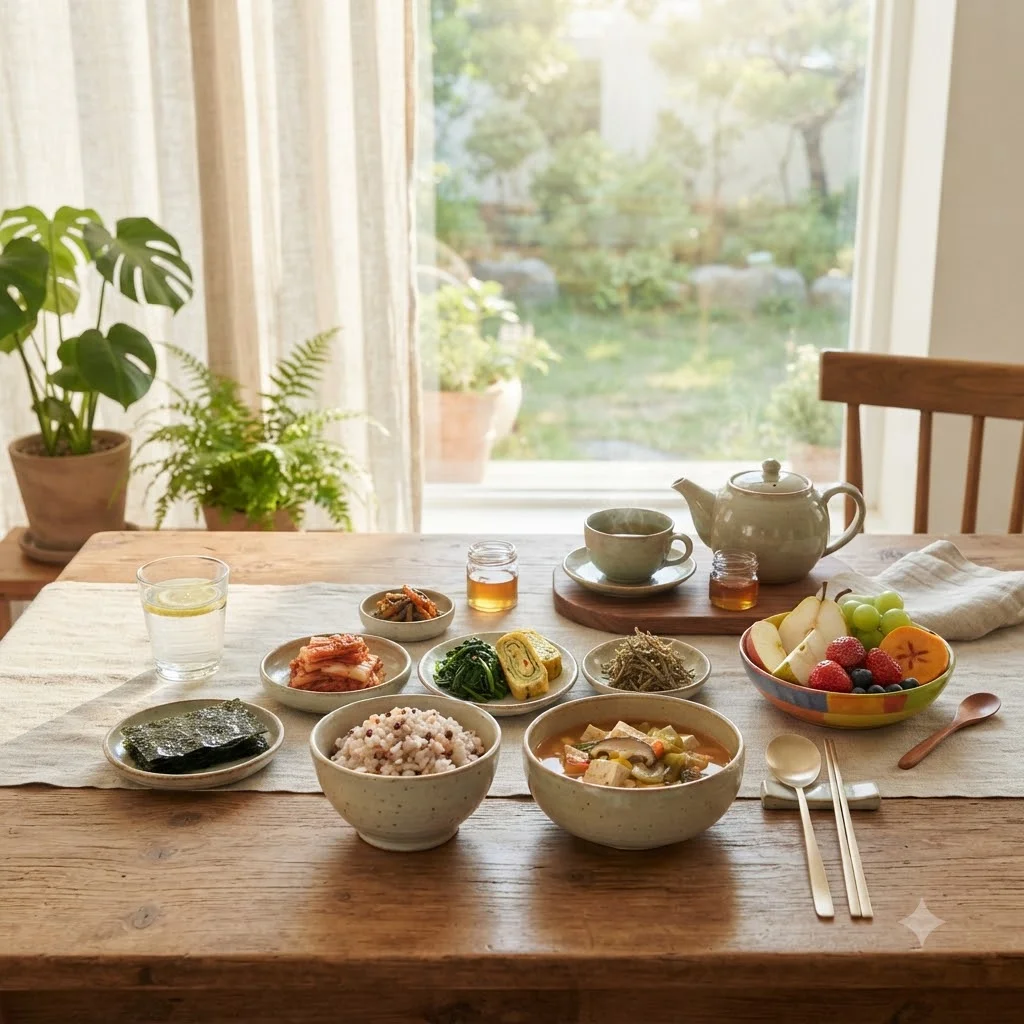 마치며: 궁금증이 풀리셨나요?