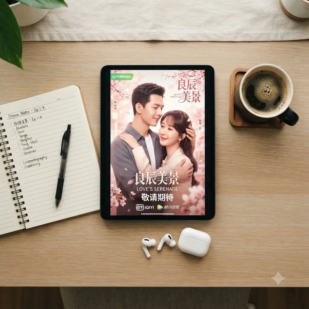 천재여우 기본 정보 한눈에 보기