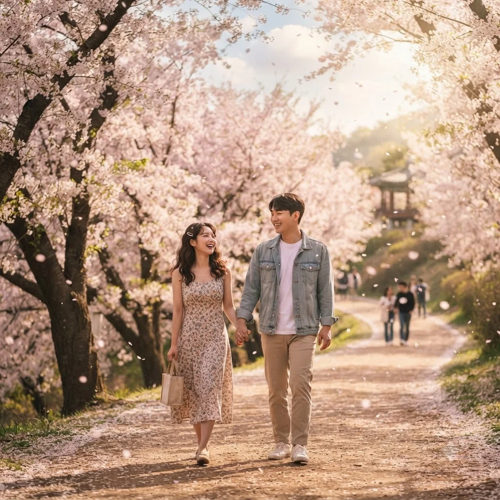 최종 결론: 호일천의 복귀, 성공적일까?