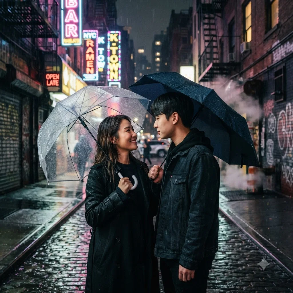MCU의 새로운 시작, 스파이더맨과의 만남