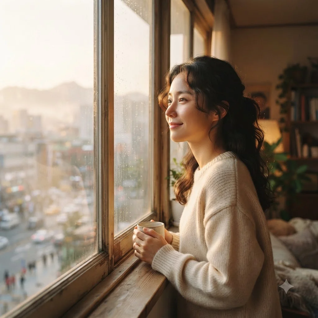 내 남은 연애, 단순한 데이팅 프로가 아닌 이유