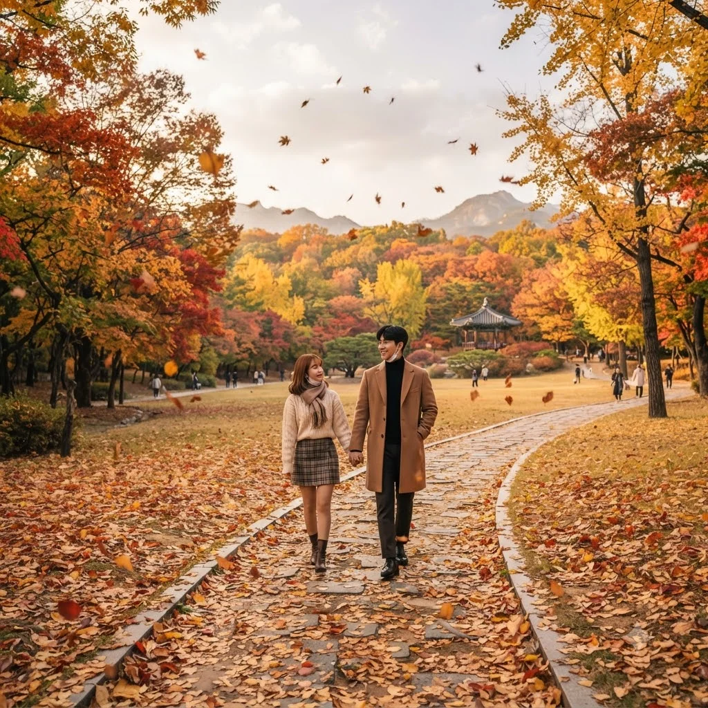 마치며: 우리에게 남은 연애는 무엇일까