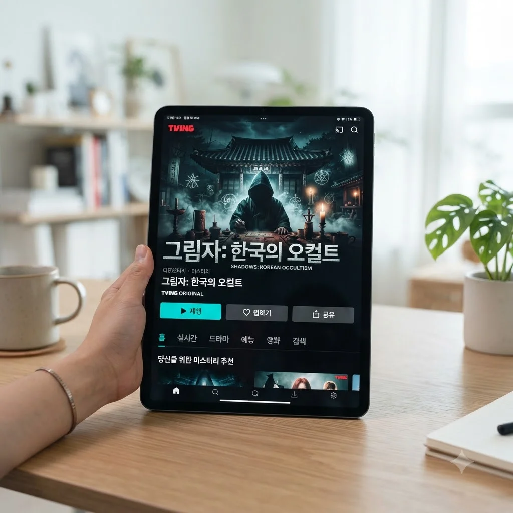 샤먼 미신전 기본정보 한눈에 보기