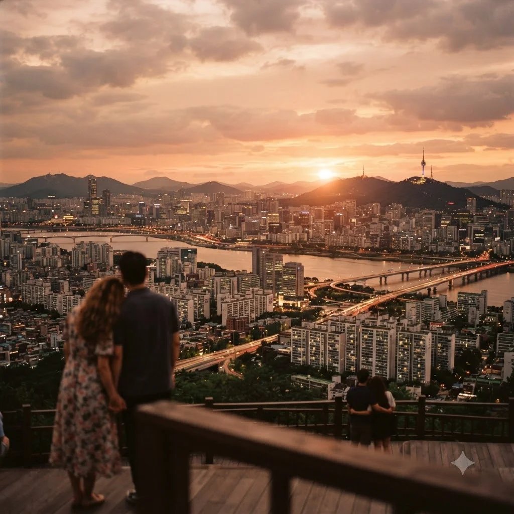 마치며: 당신의 '최애'는 누구인가요?