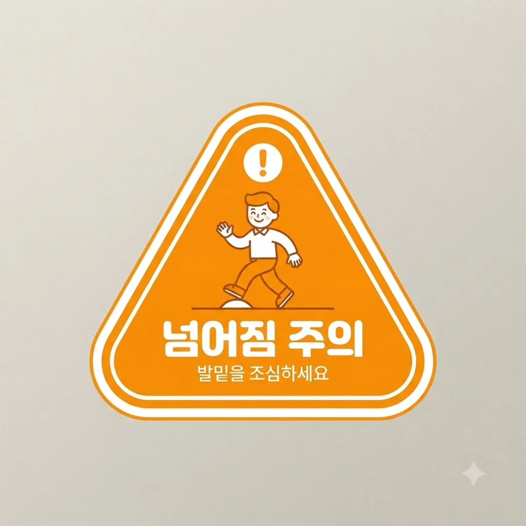 방문 전 꼭 알아야 할 주의사항