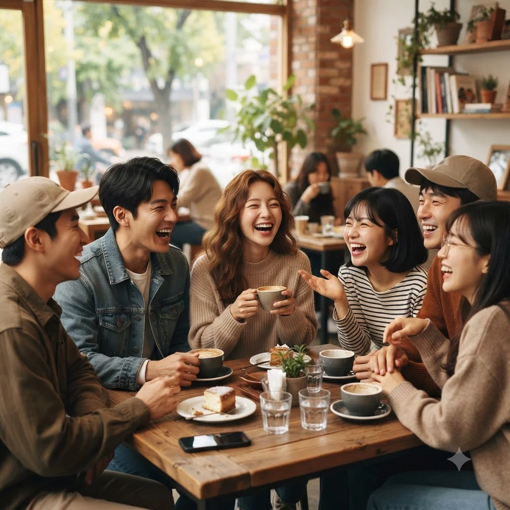 마치며: 우주떡집의 즐거움을 이어가는 방법