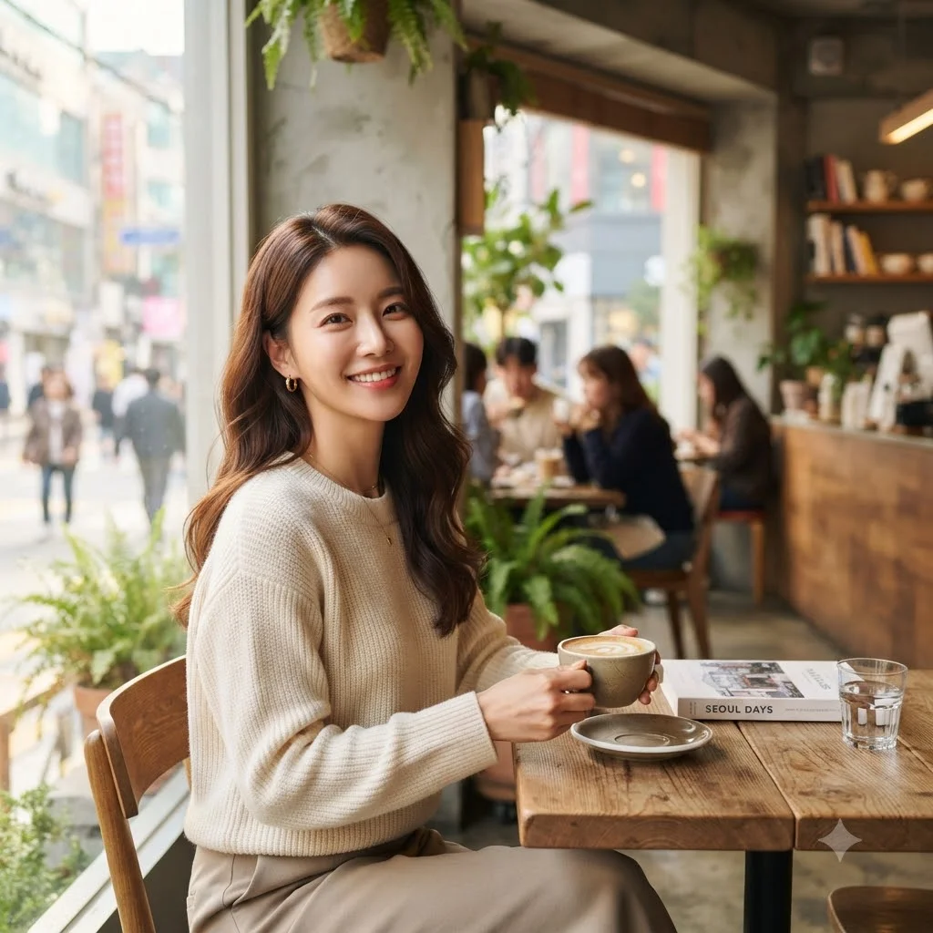 하니와 양재웅, 갑작스러운 이슈의 중심에 선 이유는?