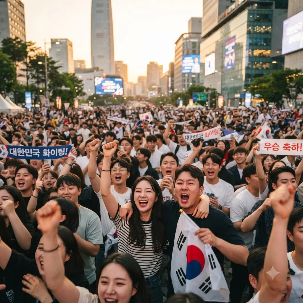 시청자 반응과 사회적 메시지