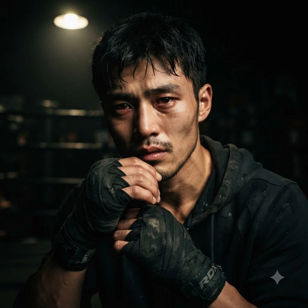 정해인의 재발견, 장태하라는 입체적인 캐릭터