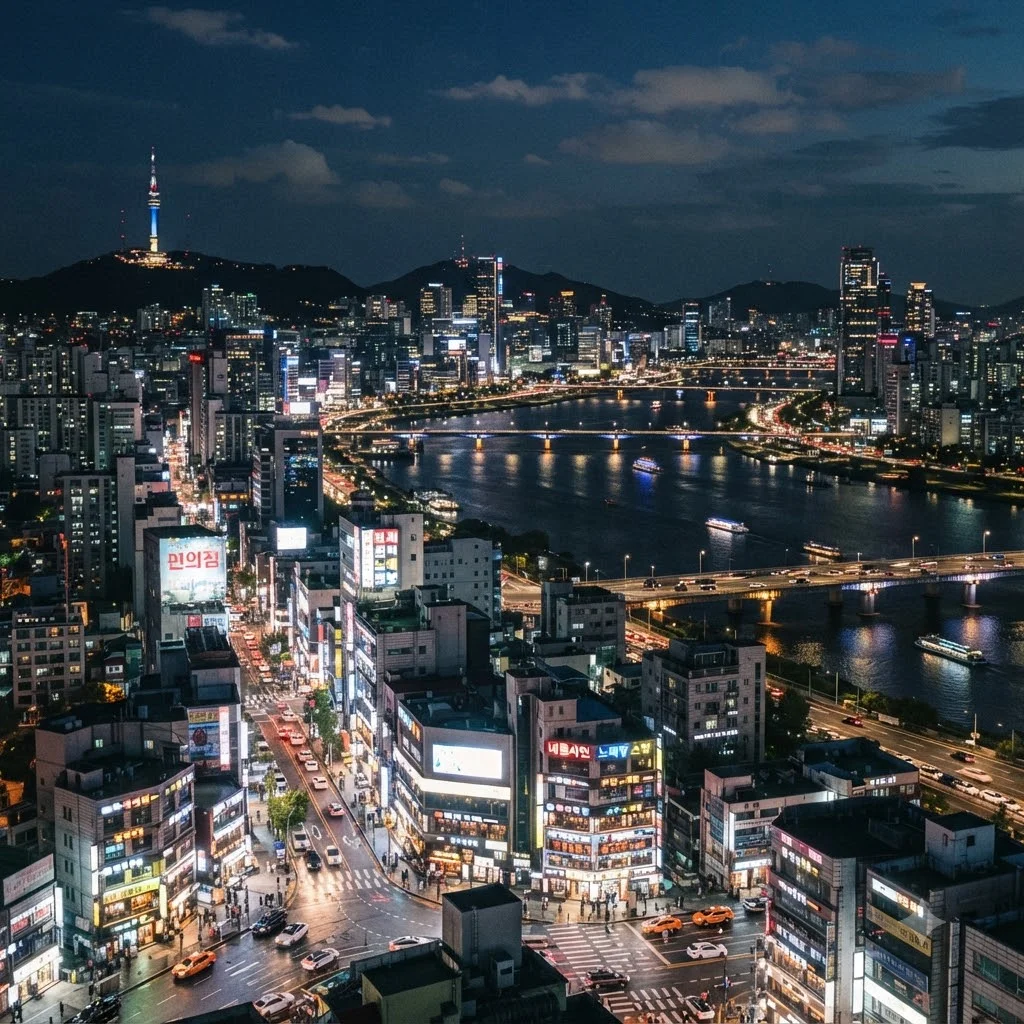 마치며: 더 강력해진 사이다 수사극을 기대하며