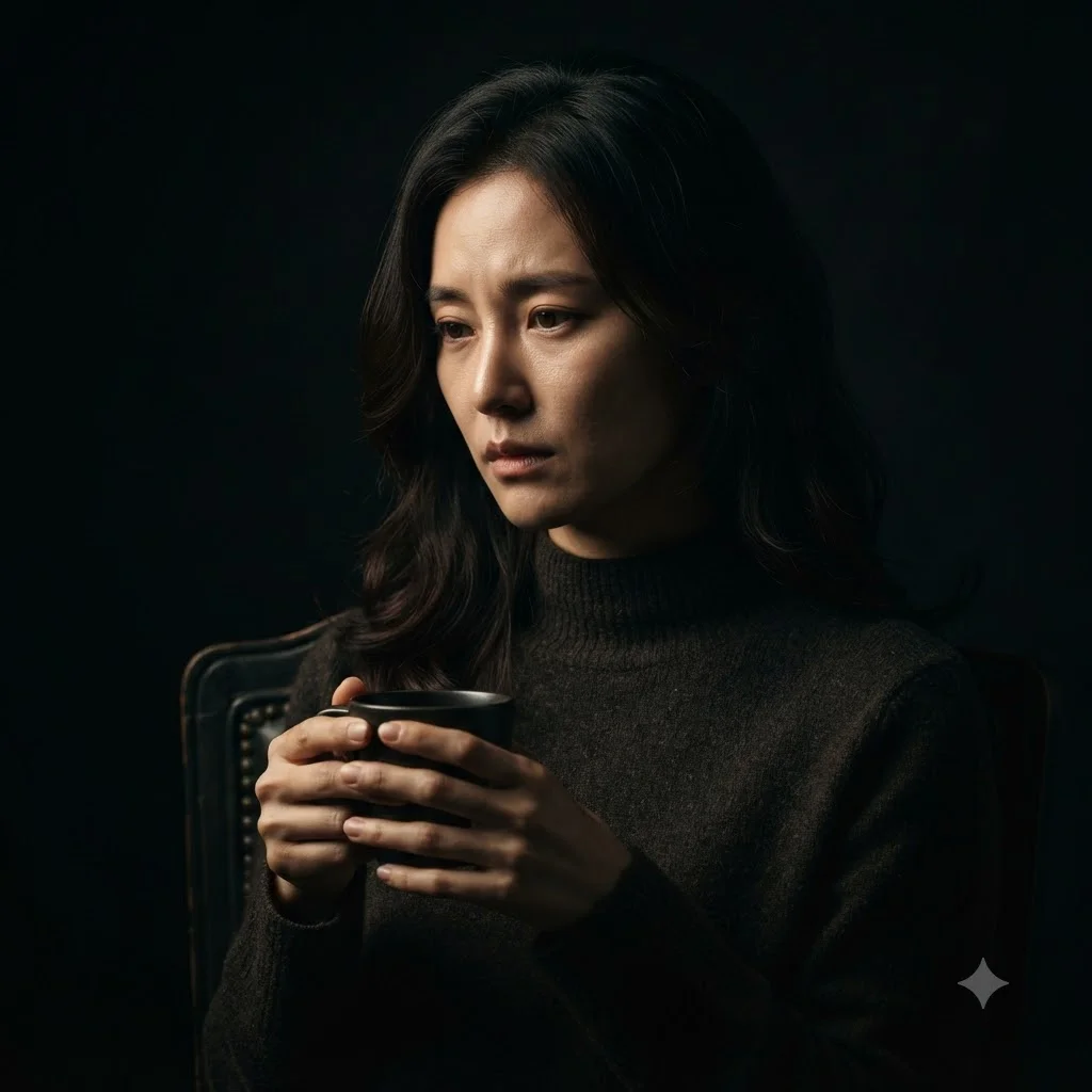 논란의 '무섭노'와 김선태 사건, 무엇이 문제였을까?