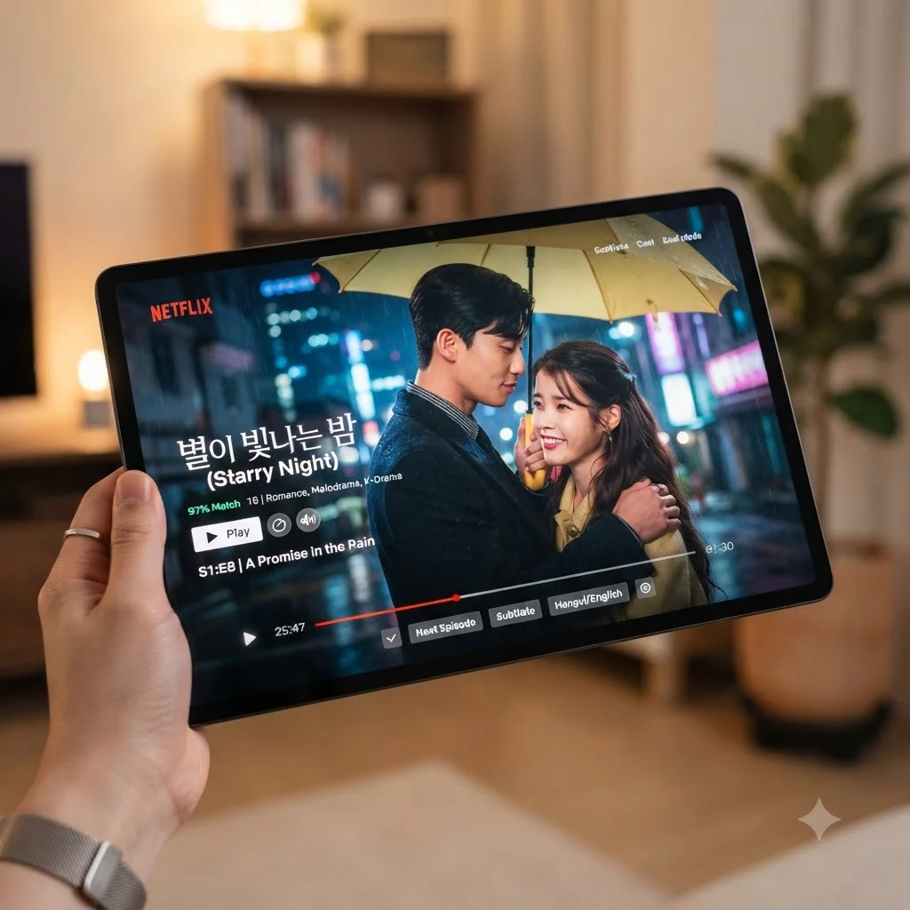한눈에 보는 '이런 엿같은 사랑'의 매력과 논란