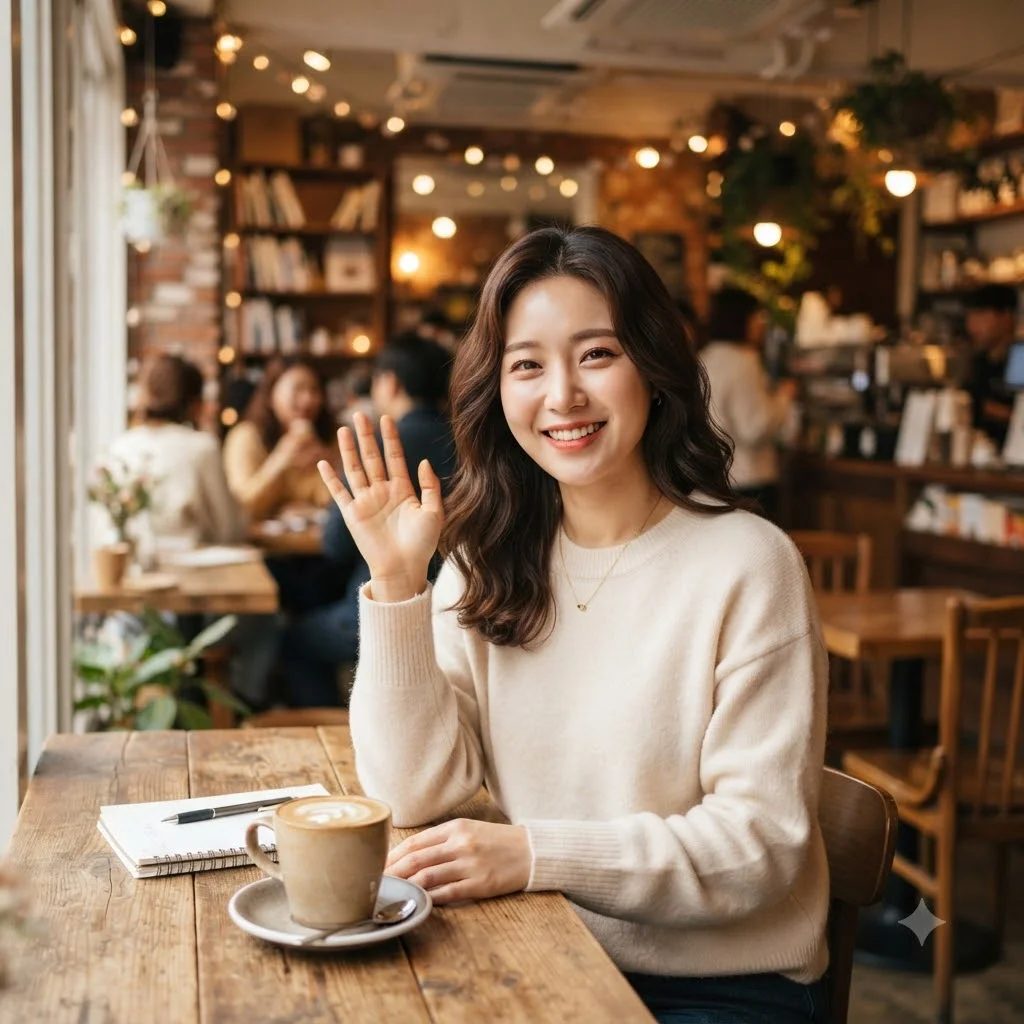채화린에 대해 오해하기 쉬운 점