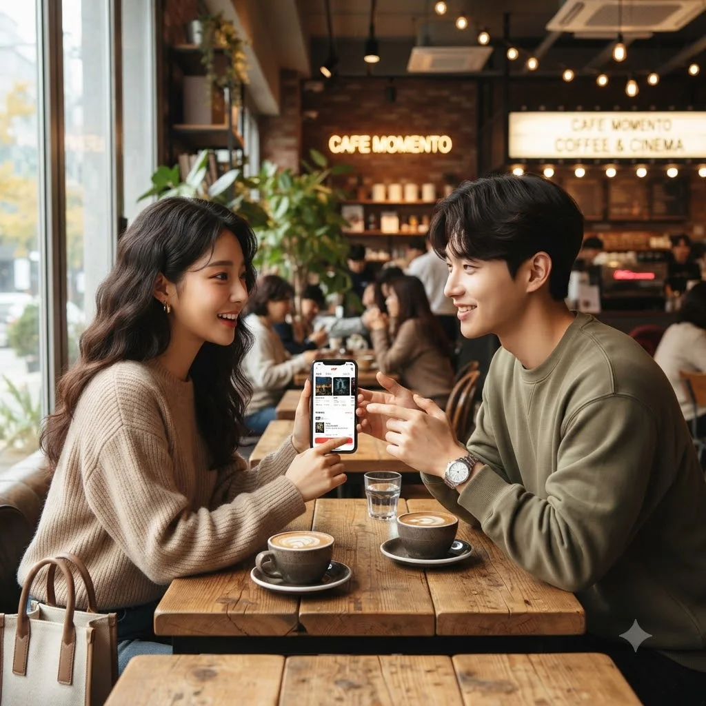 최종 선택 가이드: 나는 어떤 포맷이 맞을까?