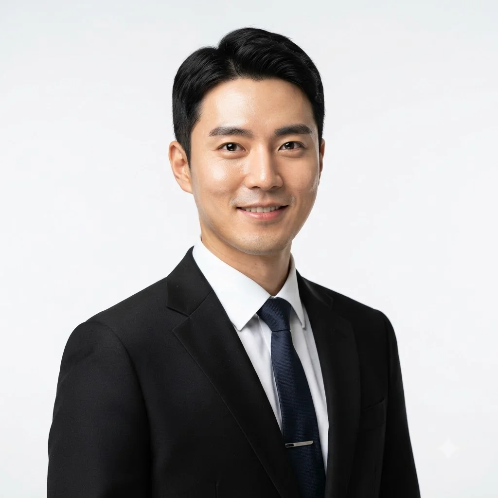 한눈에 보는 배우 황정민 프로필