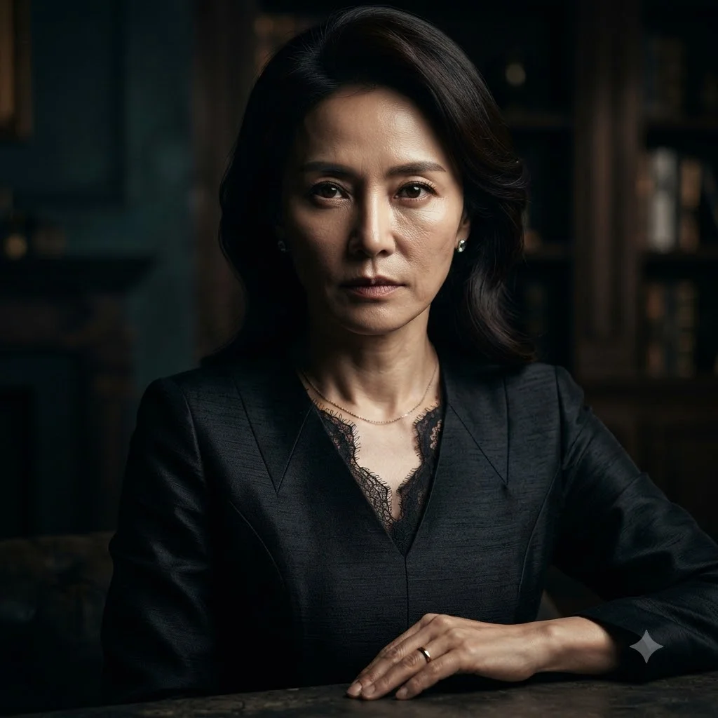 놓치지 말아야 할 관전 포인트