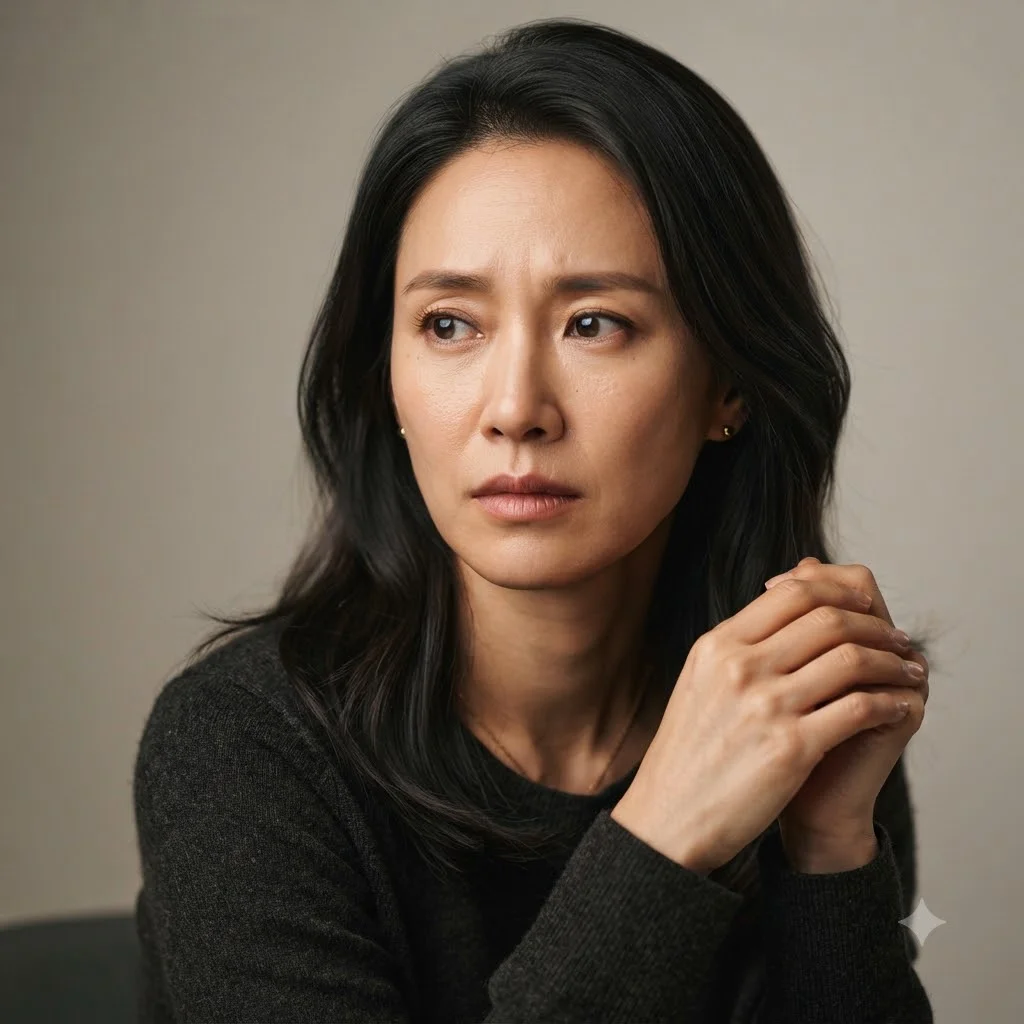 하영 각시탈 출연했을까? 논란의 핵심 답변