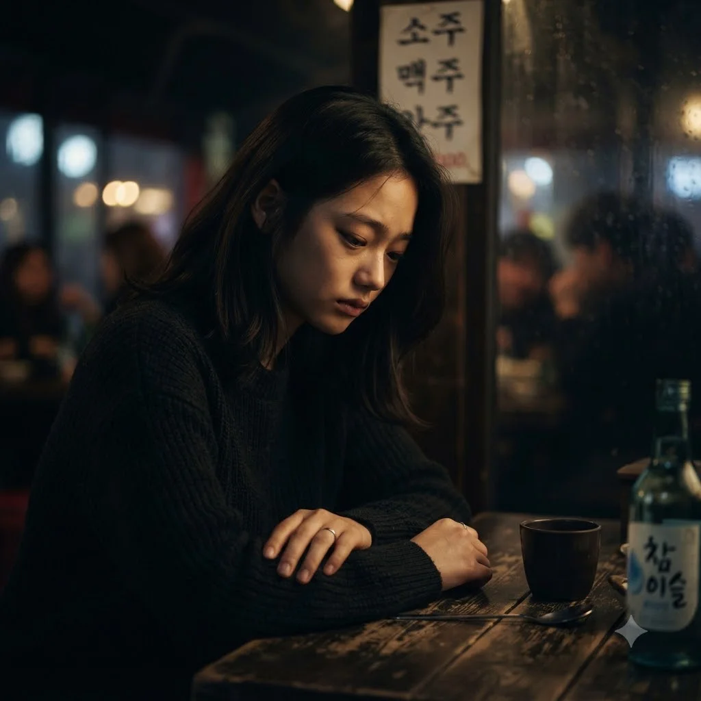 사건의 전개와 현재의 여파
