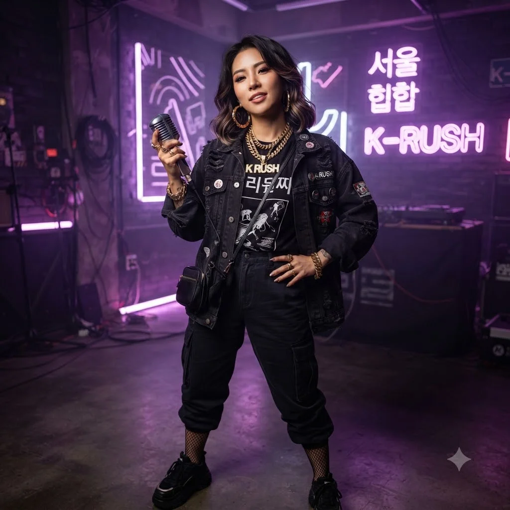 관전 포인트와 주의할 점