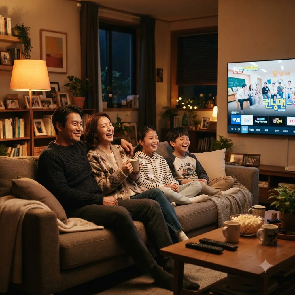 정리하며: 욕망의 덫, 이런 분들께 추천해요!