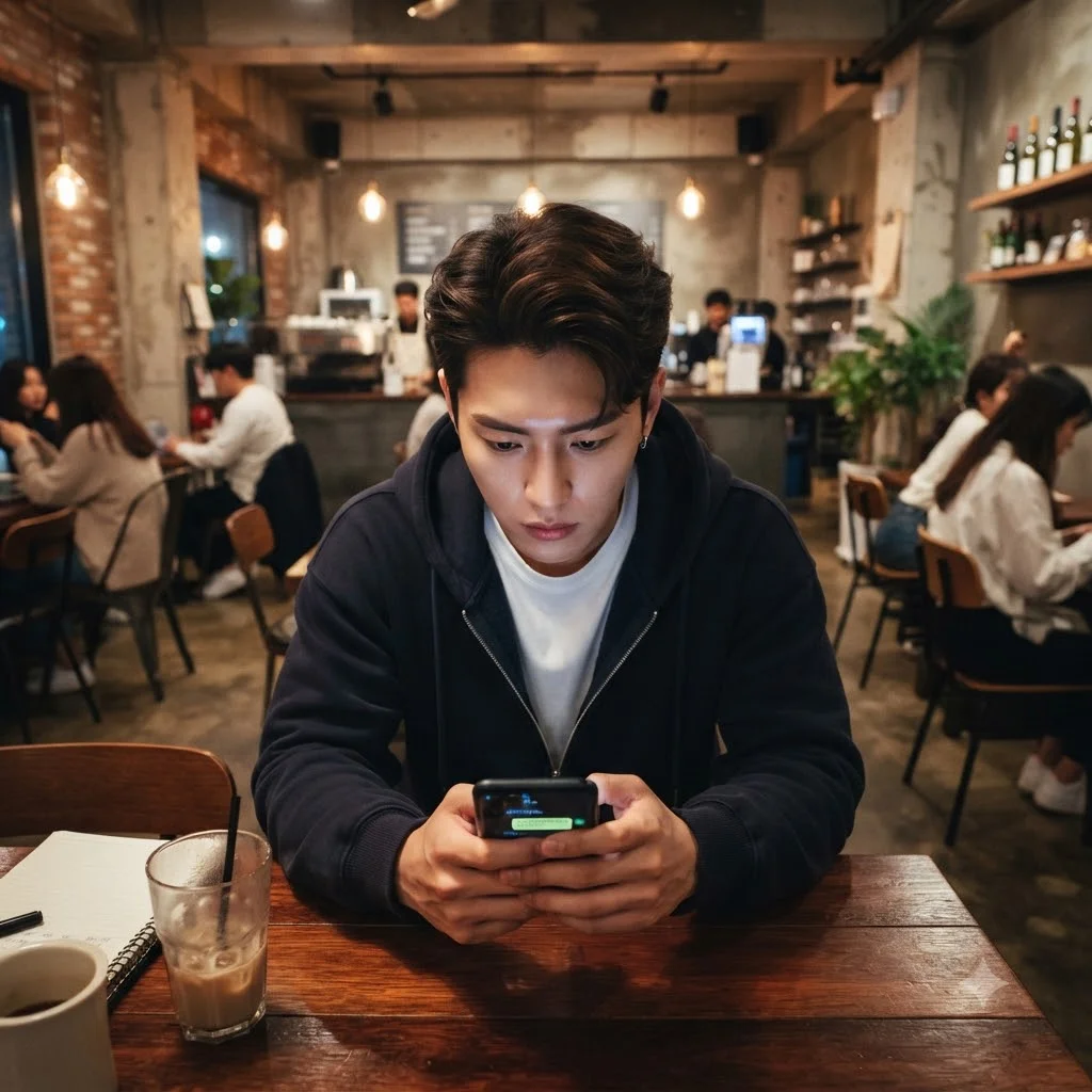 용아맥 예매 오픈, 대체 언제 어떻게 해야 성공할까요?