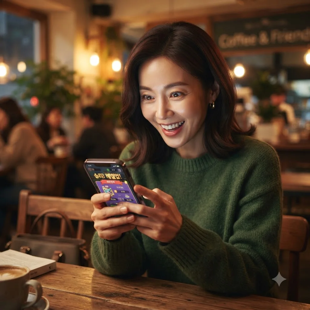 실패 없는 용아맥 티켓팅 실전 단계