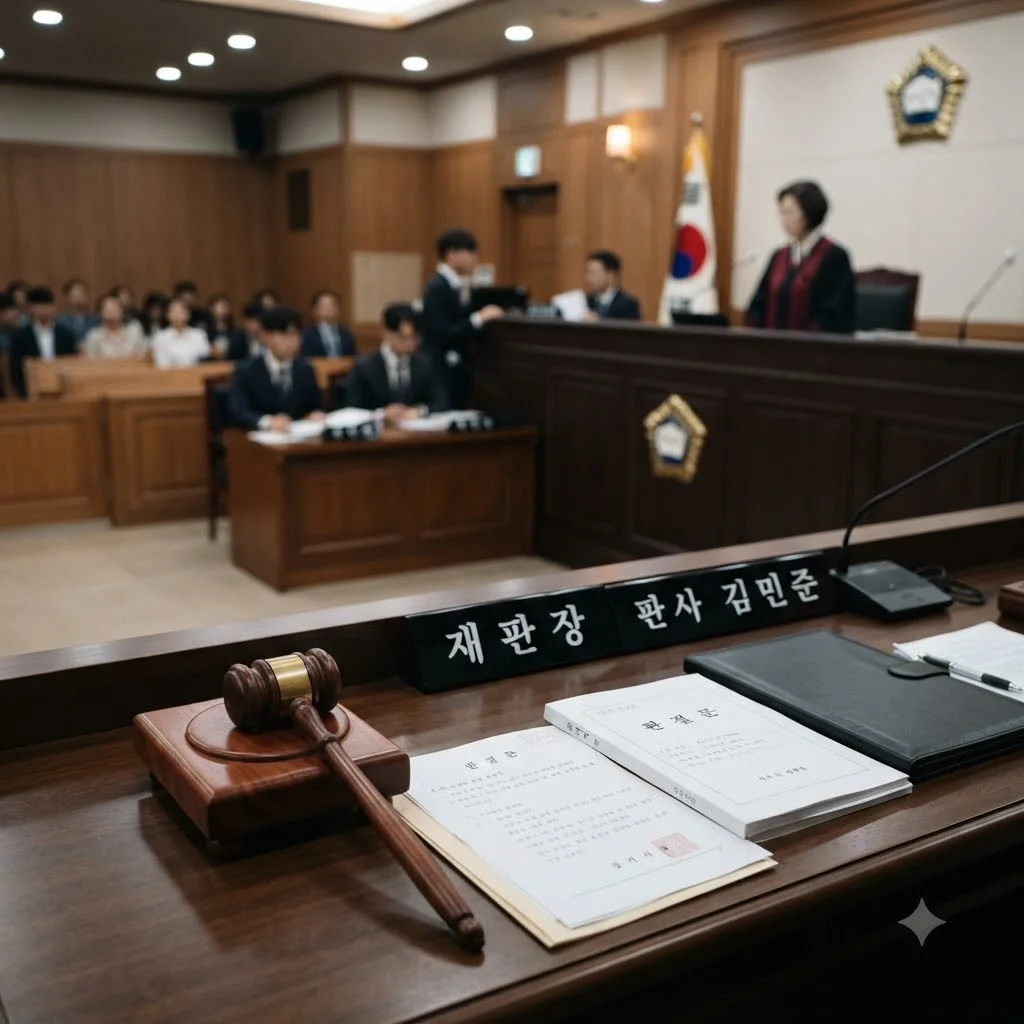 세간의 관심, 사생활 논란의 진실은?