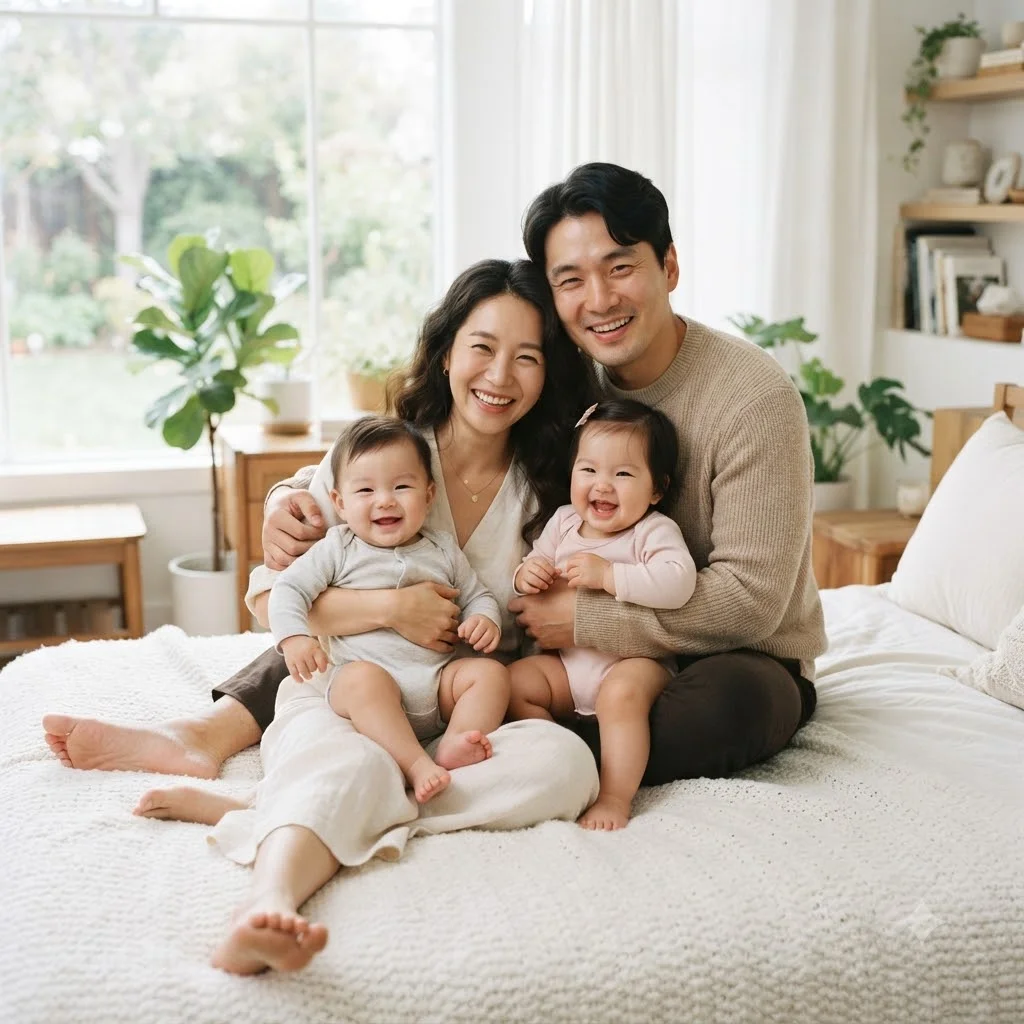마무리: 집착과 취미의 한 끗 차이
