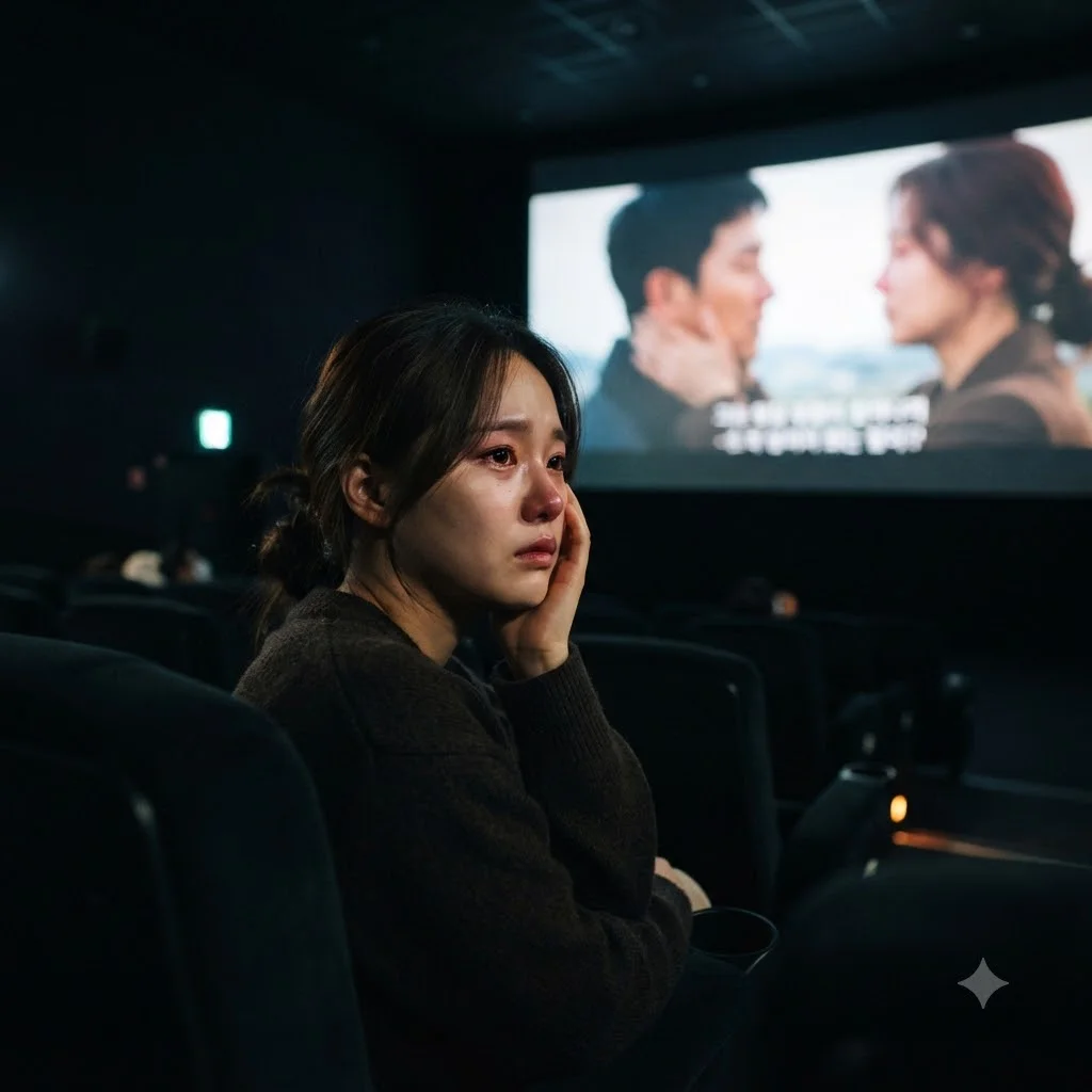 영화 <어떻게 해야 했을까?>가 남긴 묵직한 여운