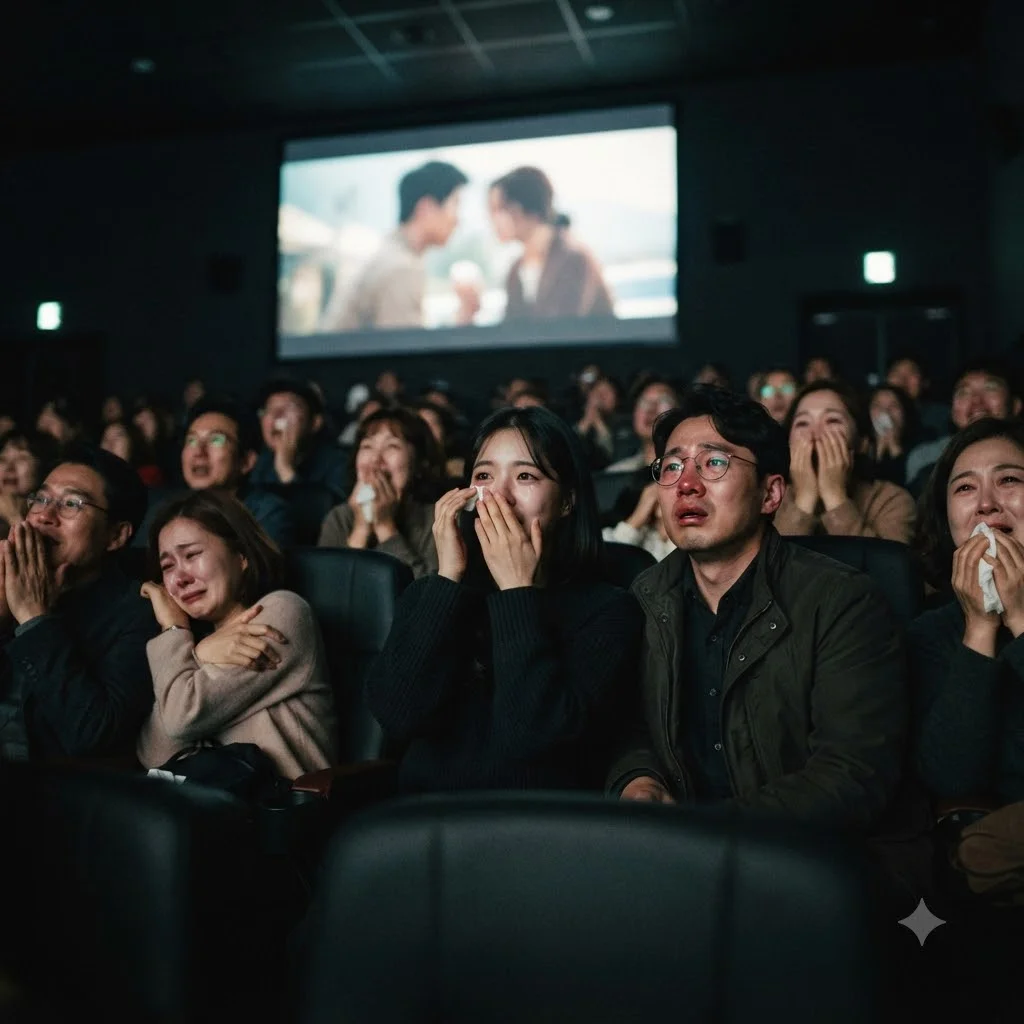 스파이더맨: 브랜드 뉴 데이, 과연 어떤 영화일까요?
