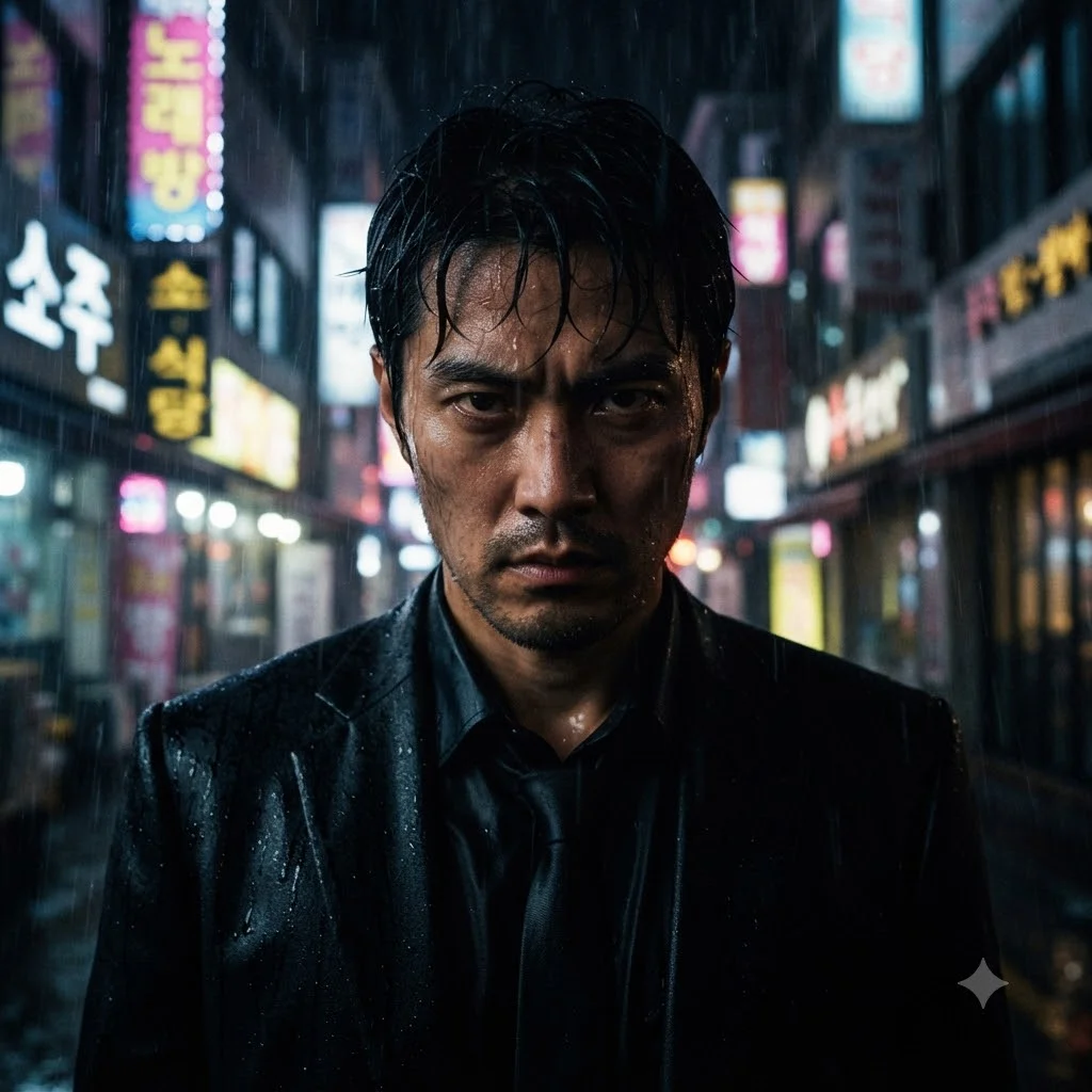 시즌2 줄거리와 주목해야 할 등장인물