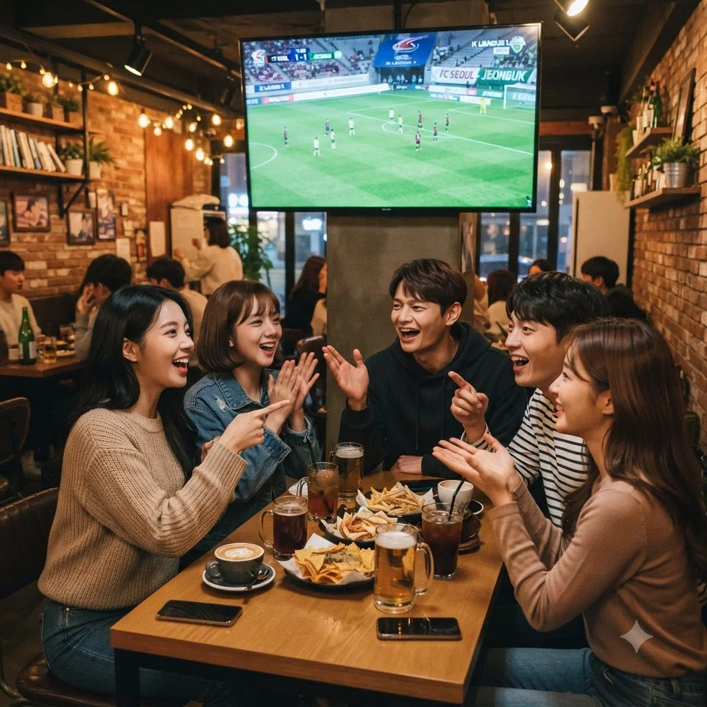 커뮤니티 반응과 향후 전망