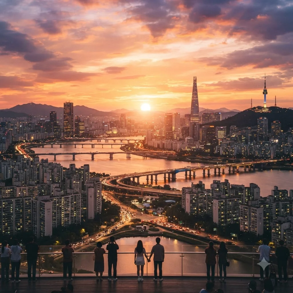 마무리하며: 사랑과 규칙 사이의 줄타기