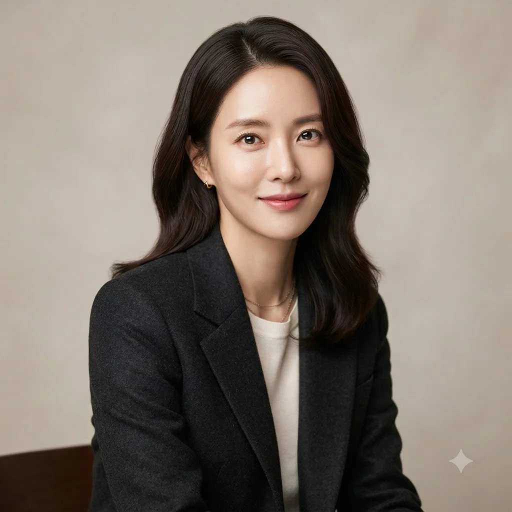 넷플릭스 신스틸러 하영 배우, 도대체 누구길래?