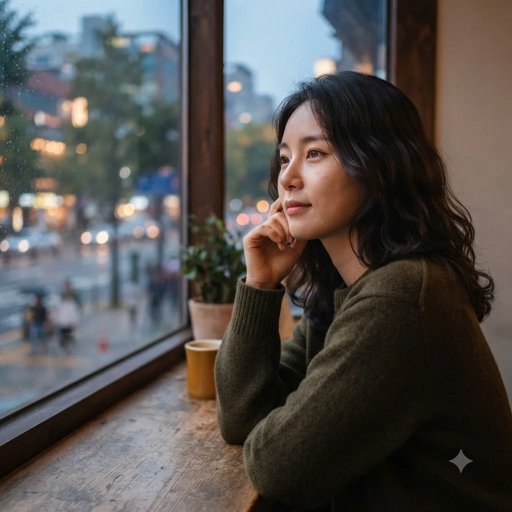 논란과 사과, 그리고 앞으로의 행보