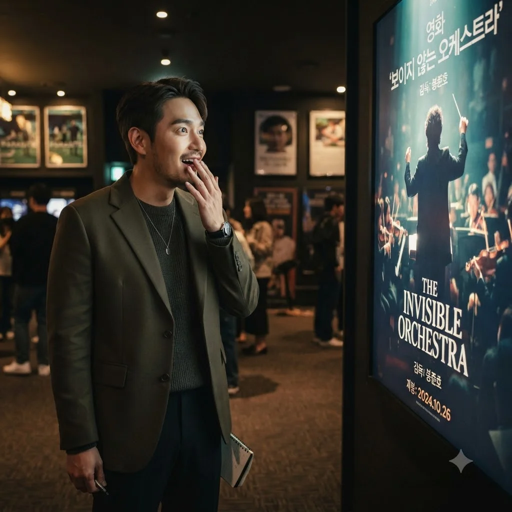 놀란이 창조한 21세기 신화, 오디세이 관람 전 필수 체크!