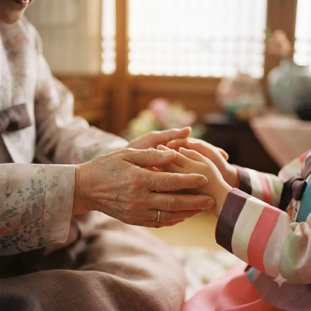 전국 1,000곳의 문을 두드린 절망과 희망
