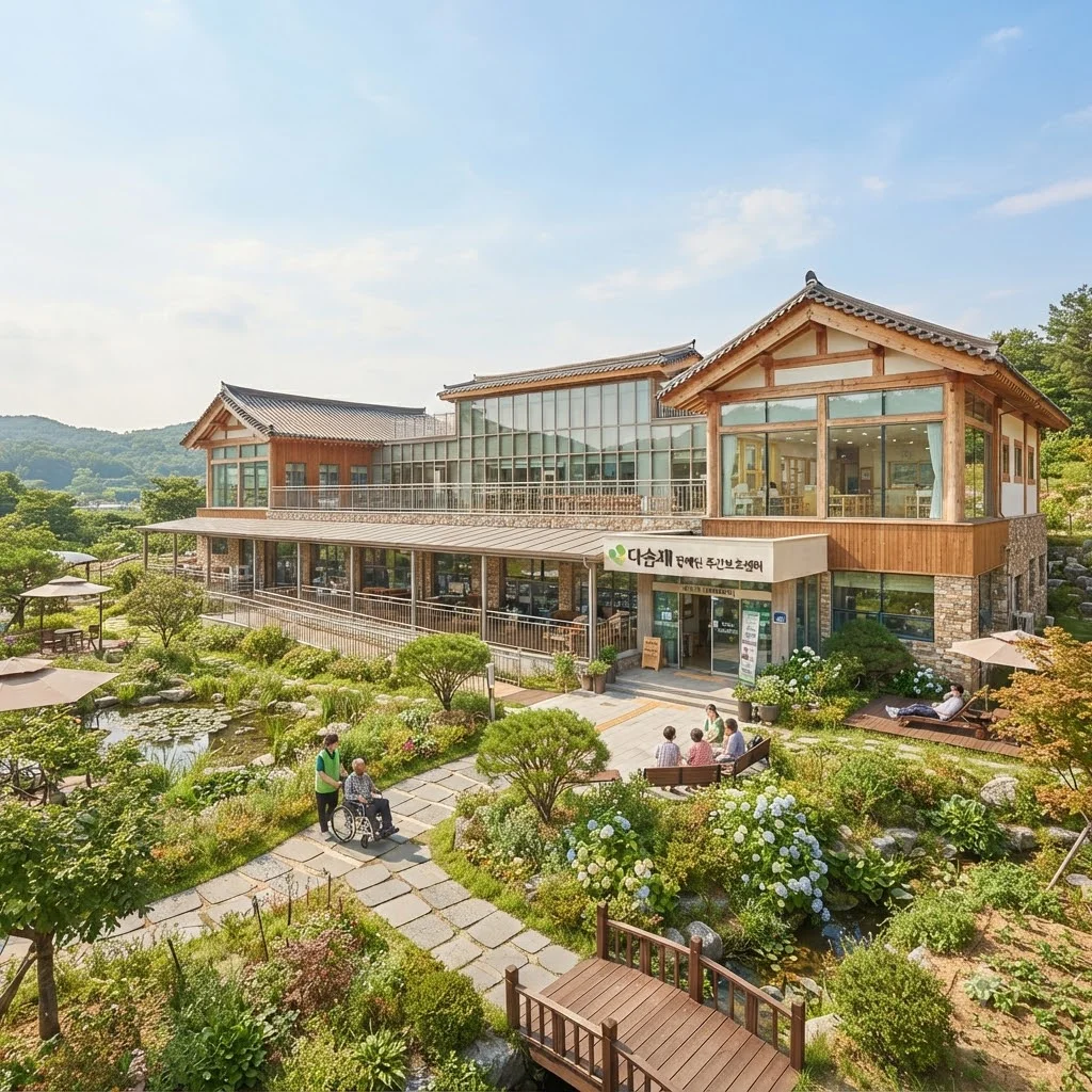 기적으로 바뀐 현실, '안녕 피터팬'의 여정