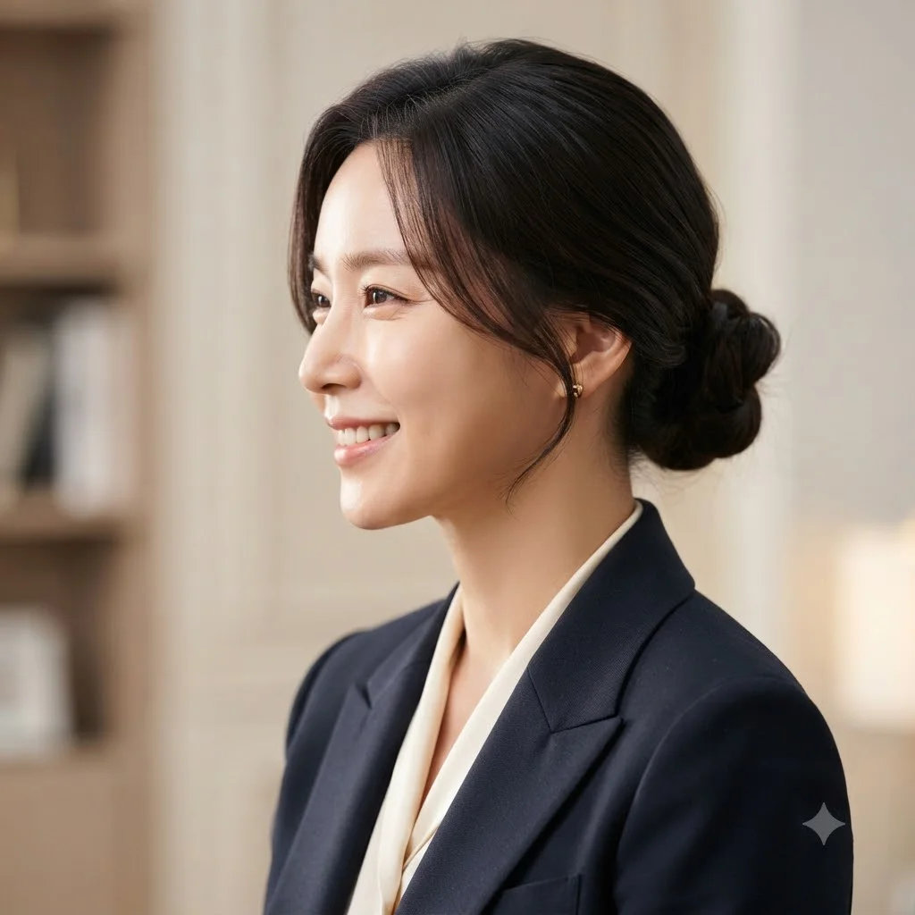 앗슨 프로필 한눈에 보기 (나이, 직업, 이상형)